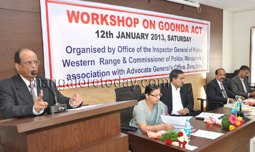 goonda act13 jan12 2